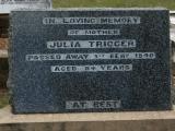 image of grave number 860408